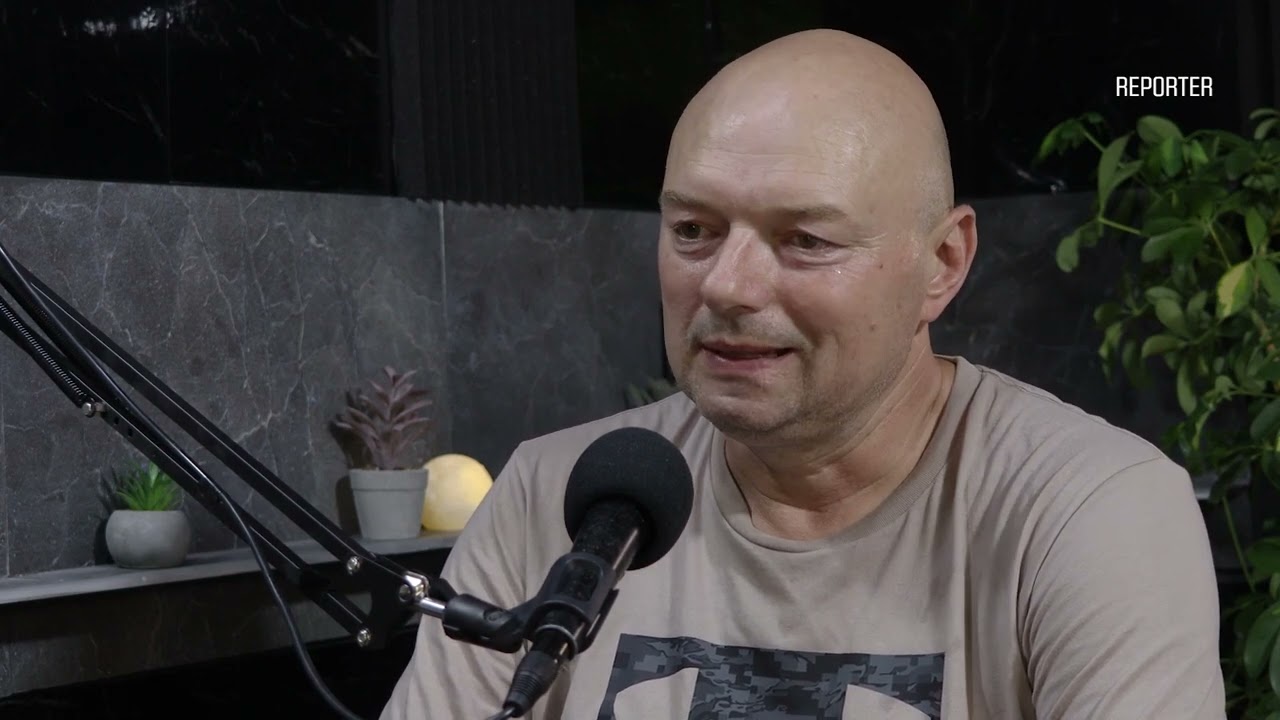 Ribarnica na meti: Cena građanskog otpora?