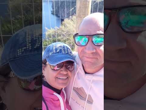 cantera de Carrara Maldonado Uruguay