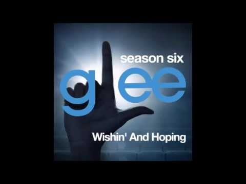 Video thumbnail for Wishin’ and Hoping