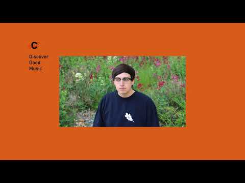 Groove Podcast 305 - ETCH