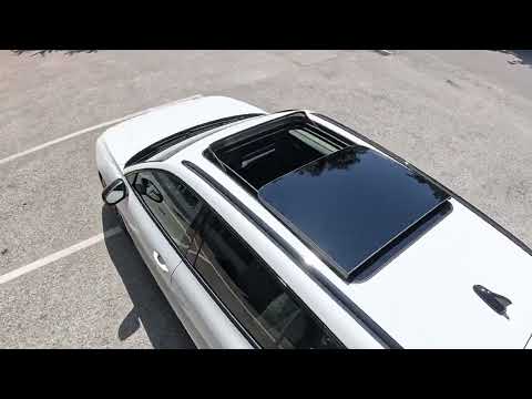 Video - Volkswagen Passat - R-Line SLO.DSG.MAX OPREMA. PANORAMA. MASAŽA - 1 - Predogledna slika