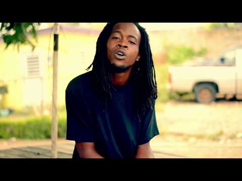 State Of the Territory x Paebak