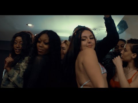 Lito Kirino ❌ JARAMILLO - BANDO