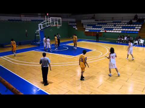 Calasanz 64-45 BCA 03-12-2011 2ª división Junior masculina (1).MTS