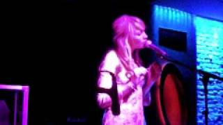 The Clientele - Saturday