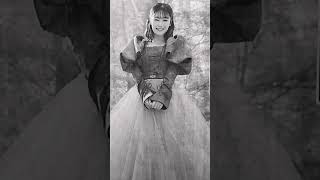 👧吉柳咲良　ピーターパン