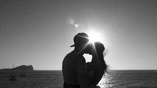 Midnight Quickie feat. Matter Mos - Summer Love (Official Lyrics Spanish)