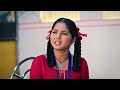 Kamali Ep 201 Best Scene Jan 29 2026 Zee Marathi