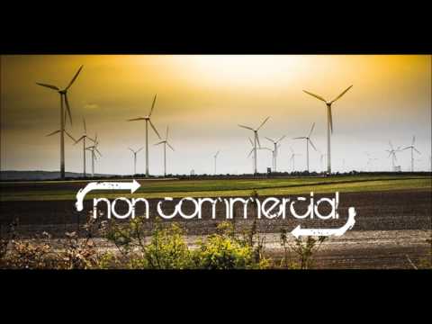 Affkt Thomas Gandey - Lost In Process (Cristoph Remix)