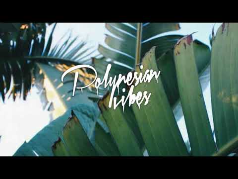 LOCKSIDE SVG - CHIKI MI BAGEN