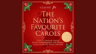 God Rest You Merry, Gentlemen