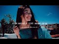 Tera Nasha X Tere Naino Mein Jalraj Slowed Reverb Midnight Chill