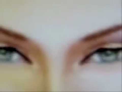 beg56 - Mind (Official Music Video)