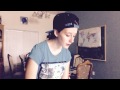 Loyal - Lauren Daigle (cover by Laura Nelson ...