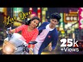 Oru Madhiri Nee Enna Pakkura | Tamil Album Song | Love Dove By Crazy_Venki HD