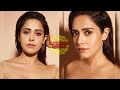 Nushrat Bharucha Vertical Video 1 Actressreels01 Nushratbharucha Nushrratt Nushrattbharuccha