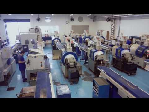 IEMCA Success Stories Brazil - Blukit