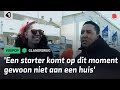 Wat vindt Glanerbrug van woningen in Enschede?