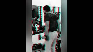 Download lagu pain stress dipression WhatsApp status💪 #gym #workout #fitness #shorts mp3 Download lagu pain stress dipression WhatsApp status💪 #gym #workout #fitness #shorts mp3