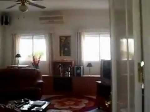 Lovely Spanish villa for sale 98.000 euros- real bargain -cla 6148(1)