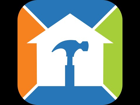 Contractor Invoice & Estimate