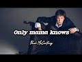 Only Mama Knows — Paul McCartney // Subtitulado Español + Lyrics//