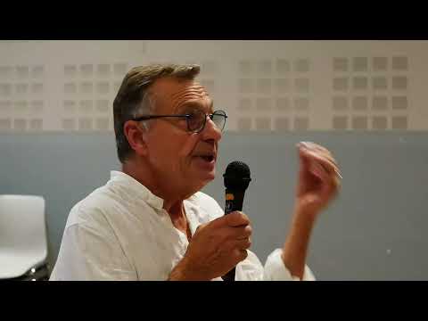 Histoires de la contrebande dans les Pyrénées