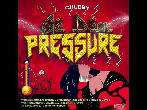 KOLLISION BAND-PRESSURE 2023-2024