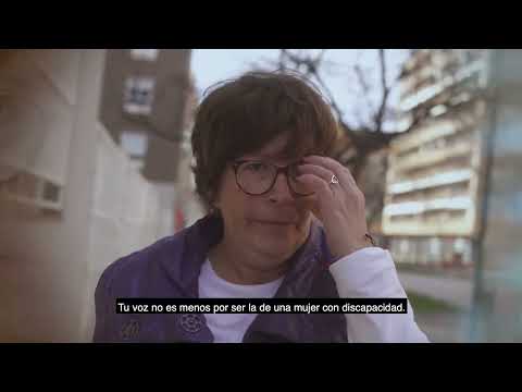 Romper el silencio, enfrentar el sistema: el doble desafío de las víctimas