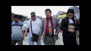 Download lagu Lawak Batak OK Punya - Dalan Tu Surgo ( Comedy Video) mp3 Download lagu Lawak Batak OK Punya - Dalan Tu Surgo ( Comedy Video) mp3