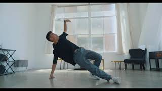 Download lagu Trevor Takemoto Freestyle | Cyanide by Daniel Caesar mp3