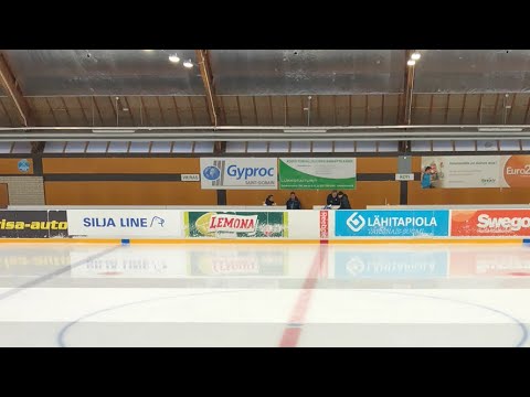 23.9.18 TPS Aallot-TPS Jampat 3-2