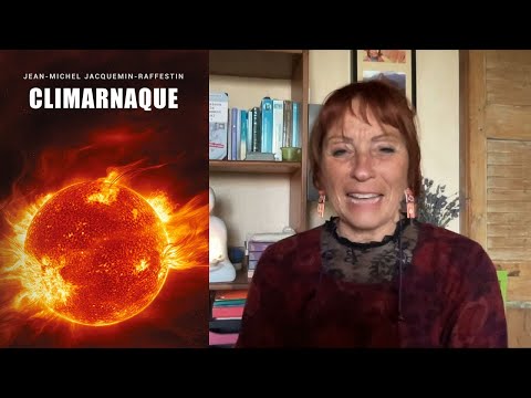 Anne Givaudan: Robin Hood – November 18, 2025 – Italian translation