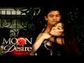Moon Of Desire August 8 2014 Teaser