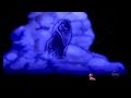 The Lion King Remember Who You Are Mufasa Appears To Simba