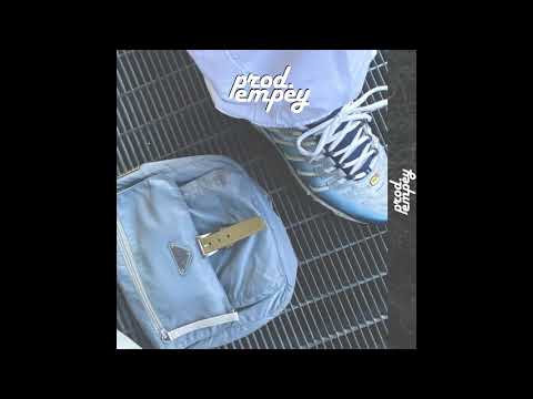 (Free) FERGY53 x JONNY5 Type Beat - "Anders" (prod. by empey & young cbn)