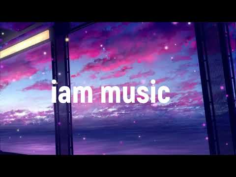 Chill - Sakura Hz  ⚠️  [Free Copyright  + Safe Music] 🎵