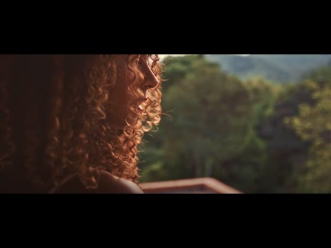 Maréh - Silvestre ft. Vicente García (Lyric Video Oficial)