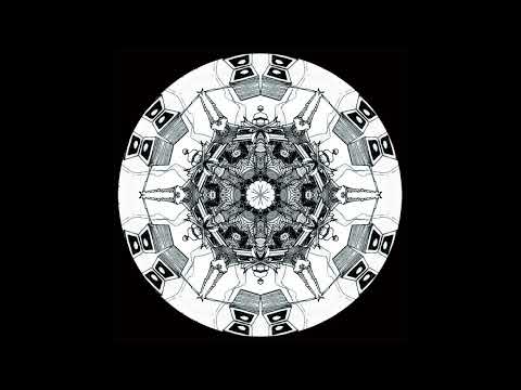 3672 33 - B1 - Korus