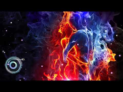 🎧 Nightcore 🎧 Despacito vs Faded [ Mashup 2017 ]