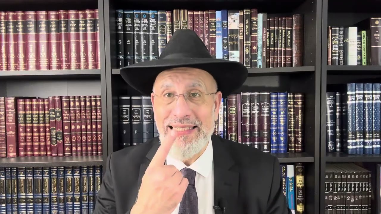 Le silence est aussi un langage Leilouy nichmat de Itsrak ben Nedjma et Alice Aicha bat Freha zal