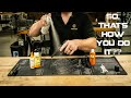 How To Properly Clean and Lubricate Your Carry Pistol!