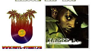 YANKEE B  x BIG PUNISHER x REIGN --  Who You Are [RAGGA HIP HOP 1998] HQ