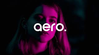 Jax Jones, Years &amp; Years - Play (Rob Crouch Remix)