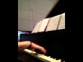 Pippin: Magic To Do, Christopher-Joel Carter ...
