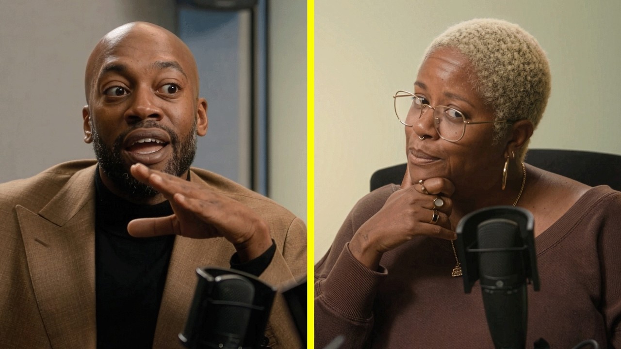 How Did Wordle Become a Pop Culture Icon?