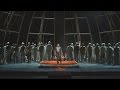 Giacomo Meyerbeer VASCO DA GAMA Trailer