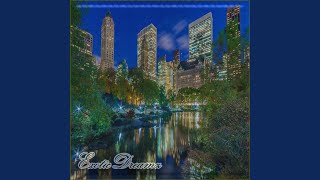 Cover art for Tryna Be A Better Man