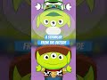 Alien Invasion Toy S Story S Lipsync Duets Aliens Pixar Toystory Fanart Cartoon Lipsync
