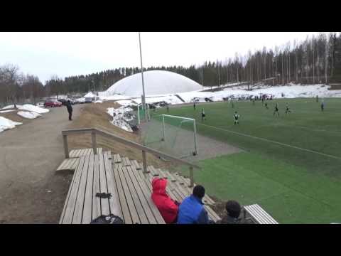 FC Sport-SeMi YJ-Jypk psl 29.4.2017 osa2